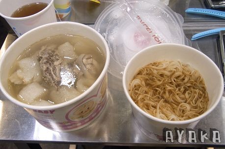 下一張(熱鍵:c)
