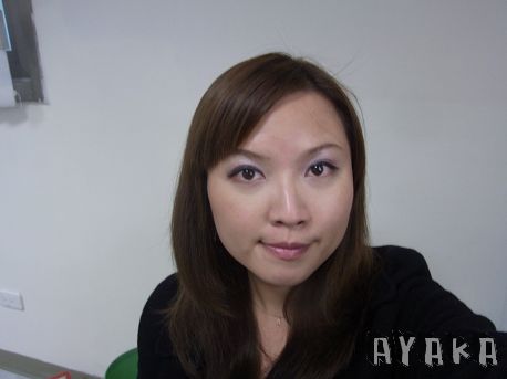 下一張(熱鍵:c)