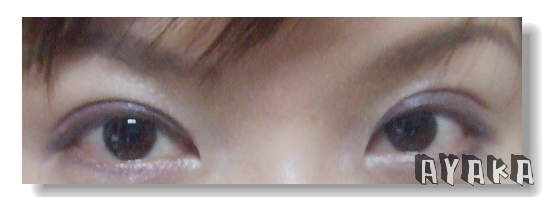 下一張(熱鍵:c)