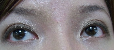下一張(熱鍵:c)