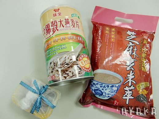 下一張(熱鍵:c)