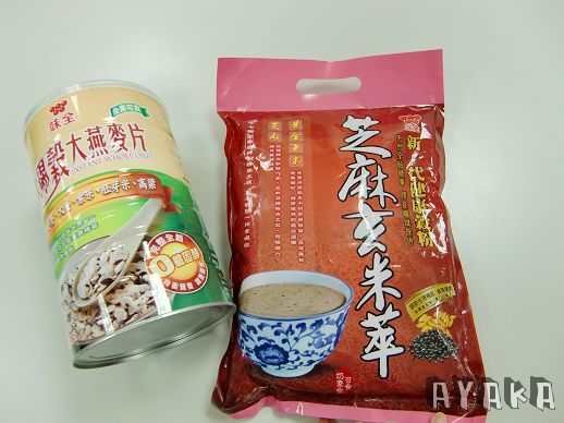 下一張(熱鍵:c)