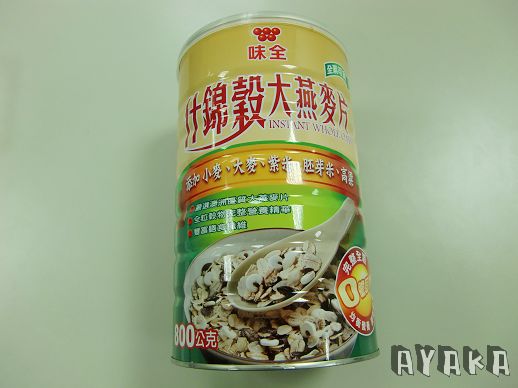 下一張(熱鍵:c)