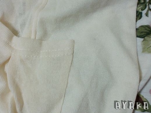 下一張(熱鍵:c)