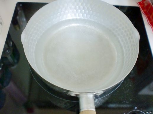 下一張(熱鍵:c)