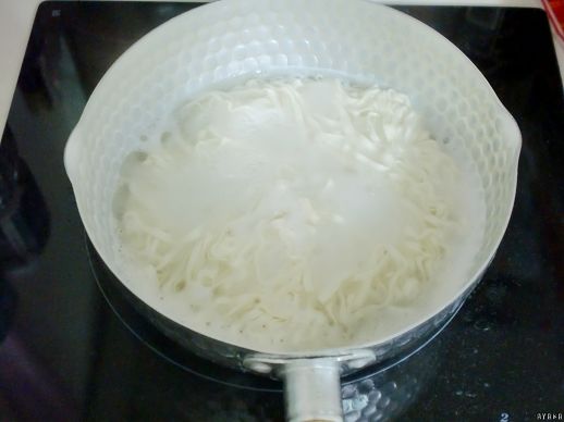 下一張(熱鍵:c)