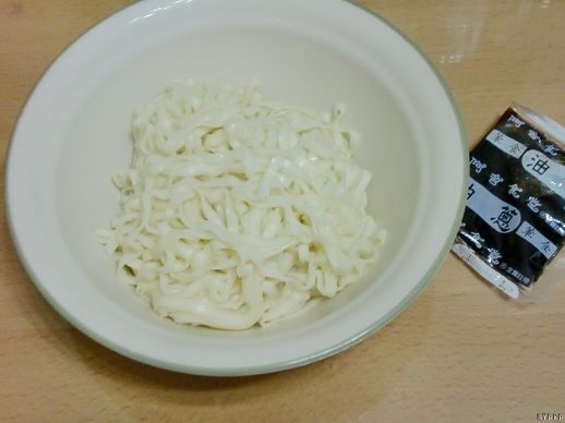 下一張(熱鍵:c)