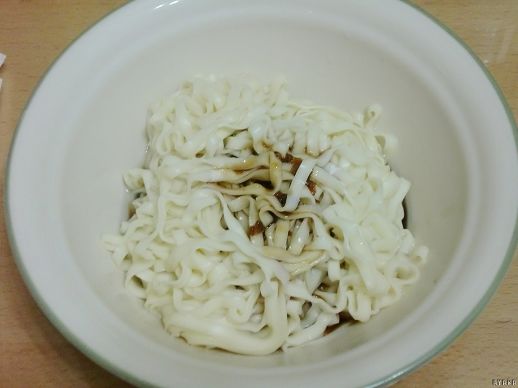 下一張(熱鍵:c)