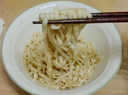 下一張(熱鍵:c)