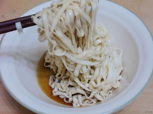 下一張(熱鍵:c)
