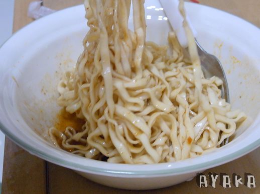 下一張(熱鍵:c)