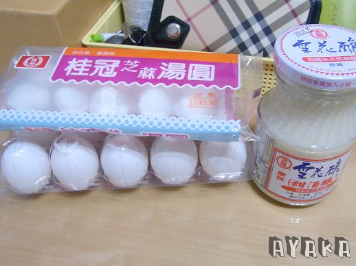 下一張(熱鍵:c)