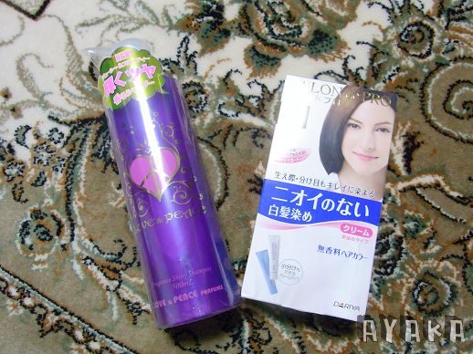 下一張(熱鍵:c)