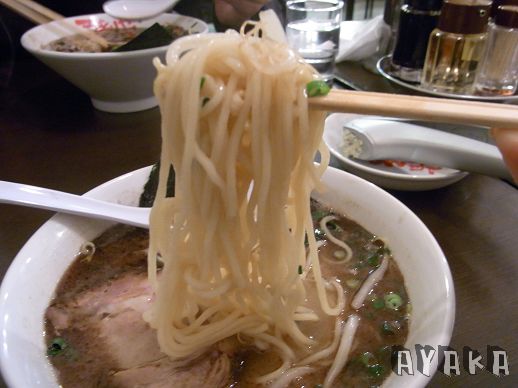 下一張(熱鍵:c)