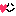 Next(hotkey:c)