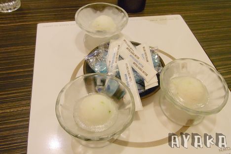 下一張(熱鍵:c)
