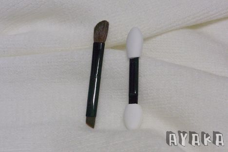 下一張(熱鍵:c)