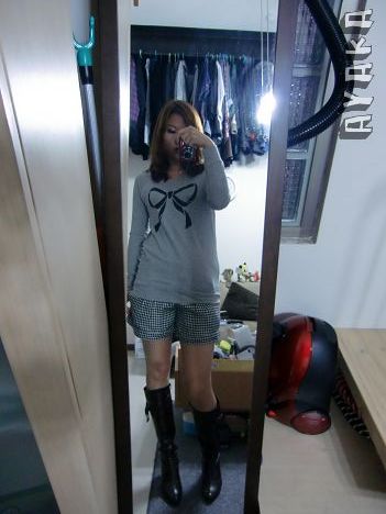 下一張(熱鍵:c)
