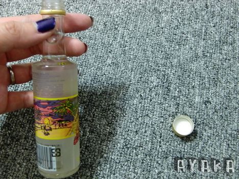 下一張(熱鍵:c)