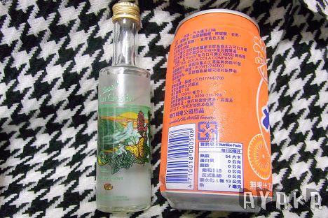 下一張(熱鍵:c)