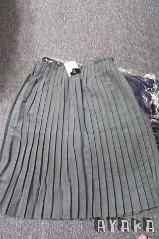 下一張(熱鍵:c)