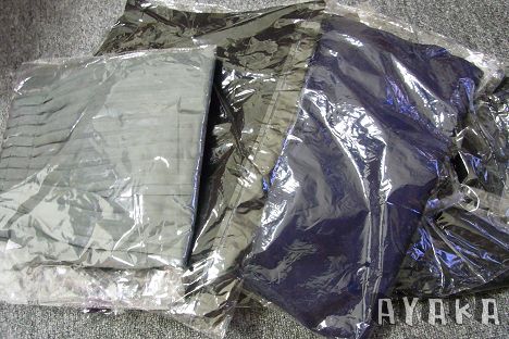 下一張(熱鍵:c)