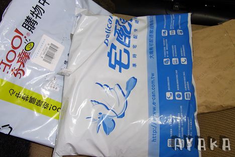下一張(熱鍵:c)