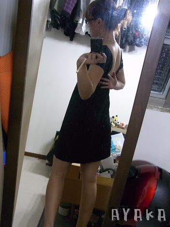 下一張(熱鍵:c)
