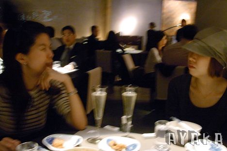 下一張(熱鍵:c)