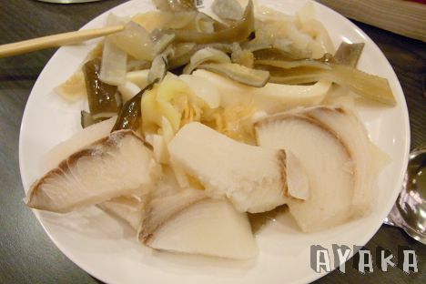下一張(熱鍵:c)