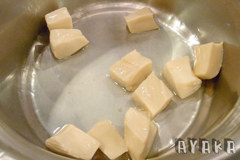 下一張(熱鍵:c)