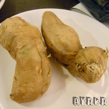 下一張(熱鍵:c)