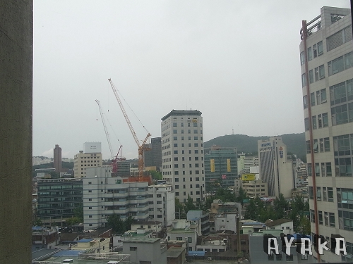 下一張(熱鍵:c)
