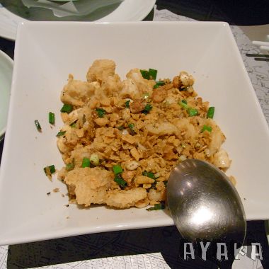 下一張(熱鍵:c)