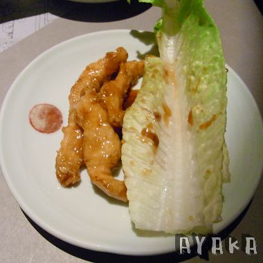 下一張(熱鍵:c)