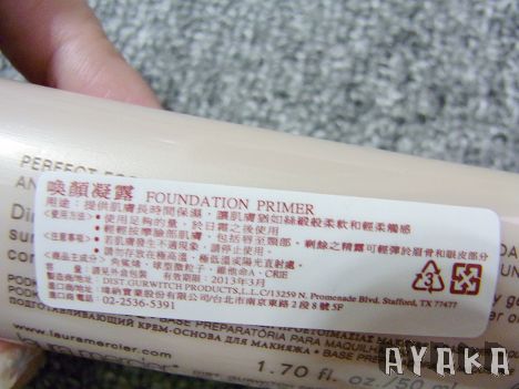 下一張(熱鍵:c)