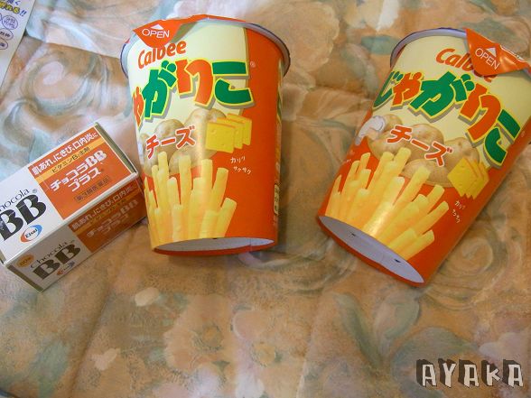 下一張(熱鍵:c)