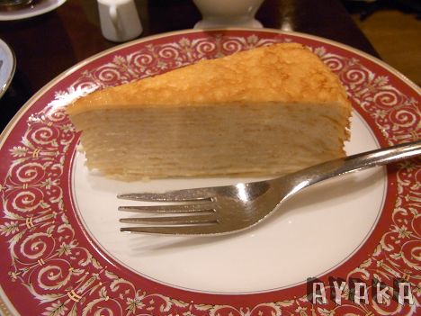 下一張(熱鍵:c)