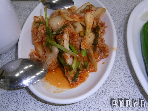 下一張(熱鍵:c)