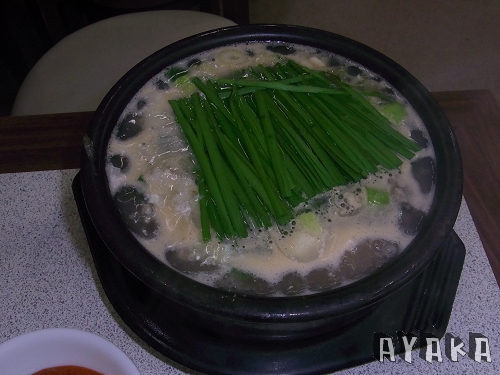 下一張(熱鍵:c)
