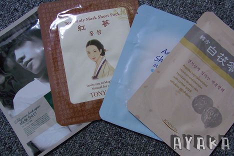 下一張(熱鍵:c)
