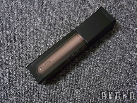 下一張(熱鍵:c)