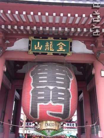 下一張(熱鍵:c)