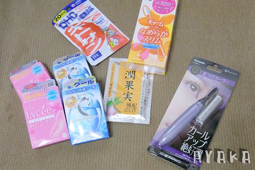 下一張(熱鍵:c)