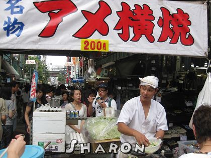 下一張(熱鍵:c)