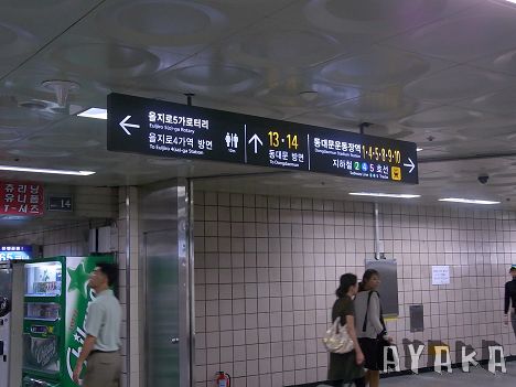 下一張(熱鍵:c)