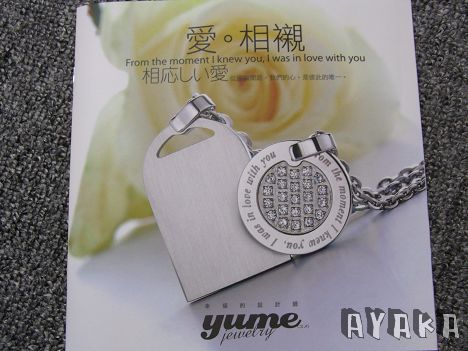 下一張(熱鍵:c)