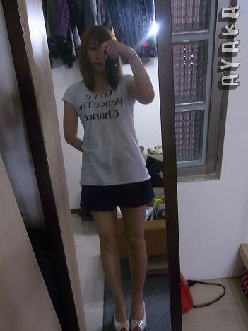 下一張(熱鍵:c)