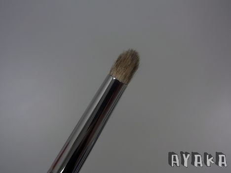下一張(熱鍵:c)