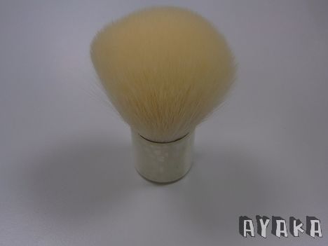 下一張(熱鍵:c)